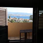 Domus Aurige Messina