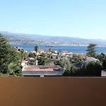 Domus Aurige Villa Messina