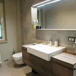 Domus Aurige Villa *